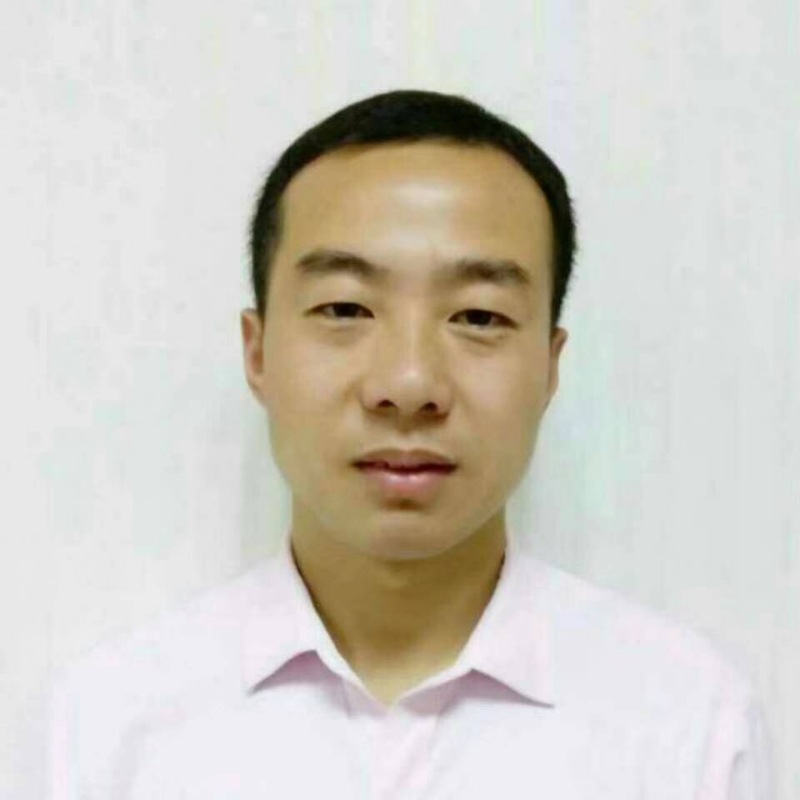 cheng的第二张照片--漳州相亲服务中心