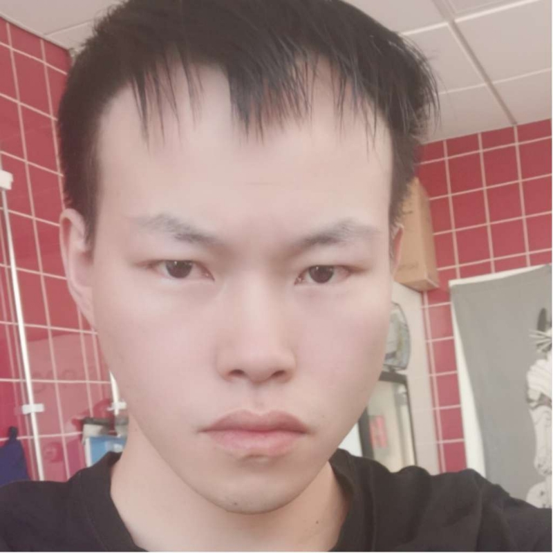 吴灵勇的第三张照片--漳州相亲服务中心