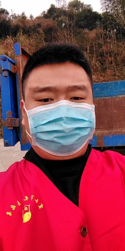稀罕物的第一张照片--漳州相亲服务中心