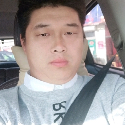 人生苦短的第一张照片--漳州相亲服务中心