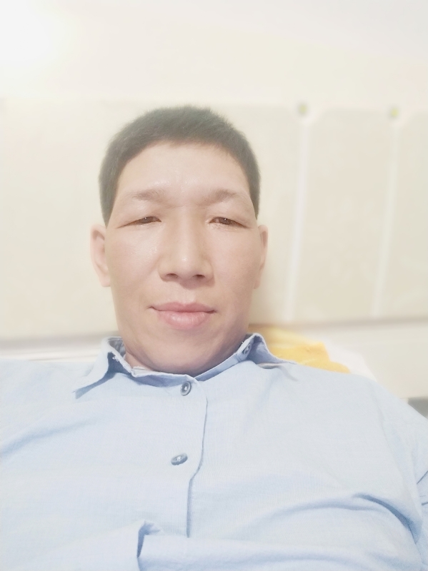 寂寞的等待的第一张照片--漳州相亲服务中心