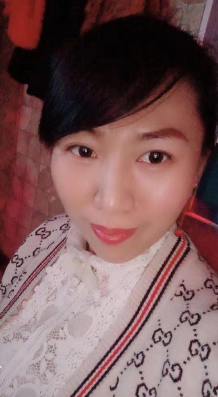 转角遇爱的第一张照片--漳州相亲服务中心