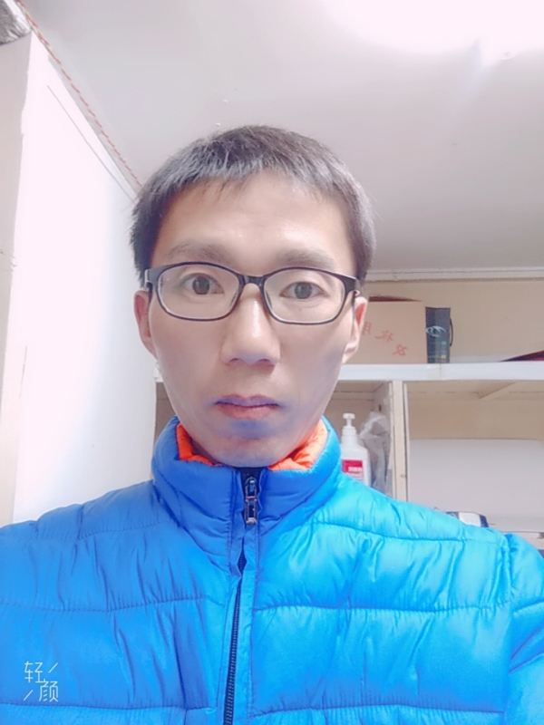 平凡的风的第一张照片--漳州相亲服务中心