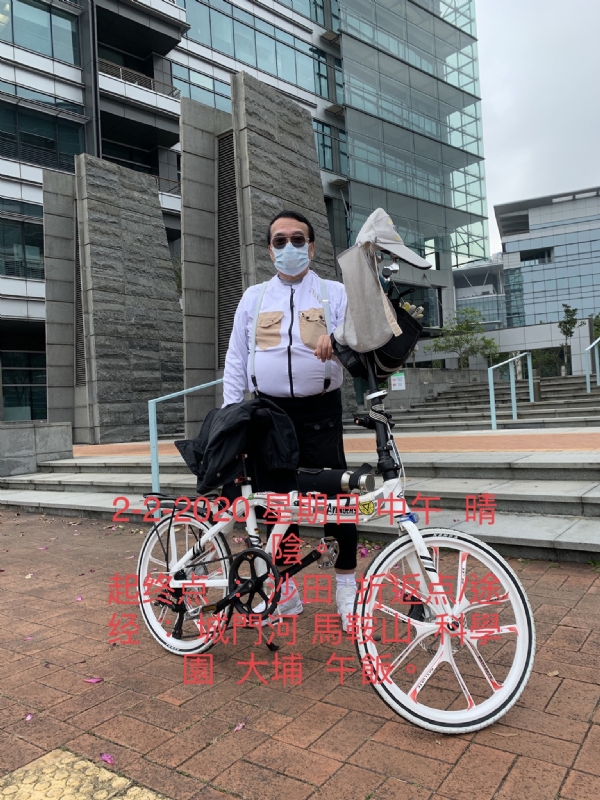 Ringo的第七张照片--漳州相亲服务中心