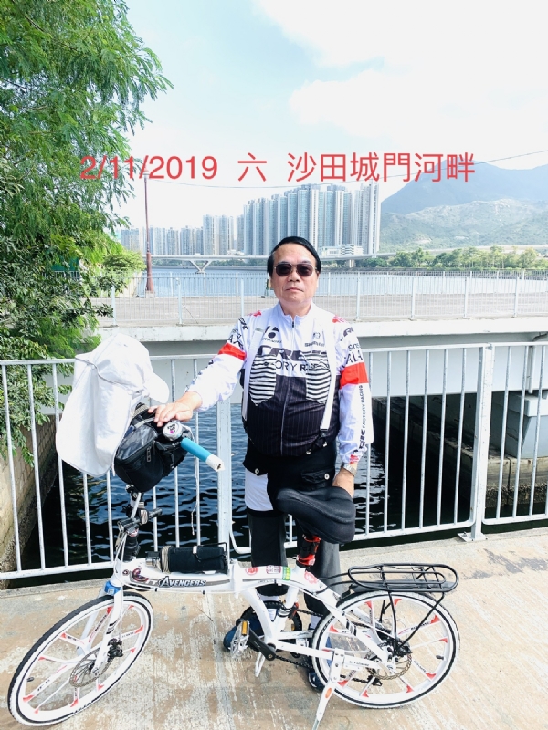 Ringo的第八张照片--漳州相亲服务中心
