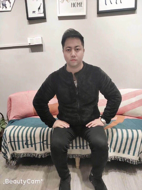 牛奶暖男的第二张照片--漳州相亲服务中心
