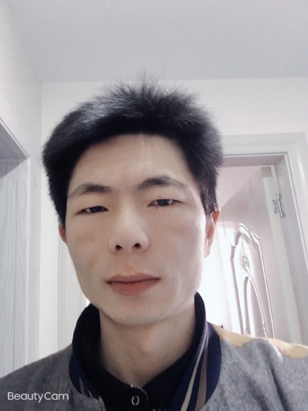 很麻烦的第一张照片--漳州相亲服务中心