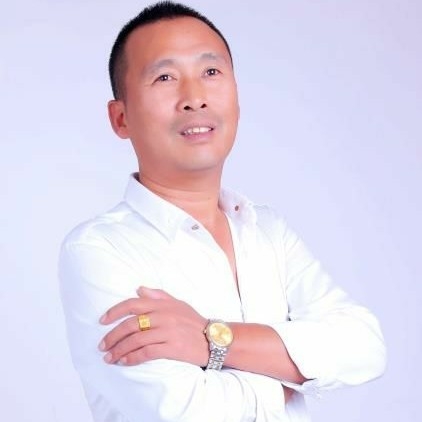 张誉骞的第一张照片--漳州相亲服务中心