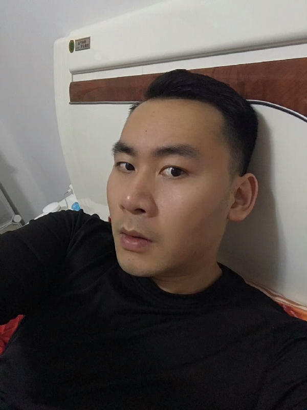 领悟的第一张照片--漳州相亲服务中心