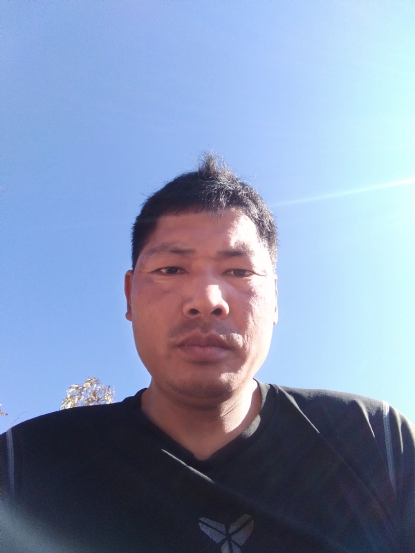 随心所欲的第一张照片--漳州相亲服务中心