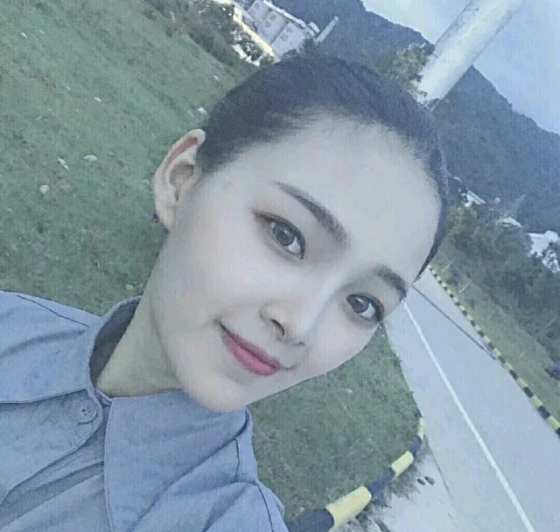 房子吃了兔子的第一张照片--漳州相亲服务中心