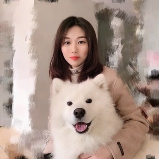 Alice的第一张照片--漳州相亲服务中心