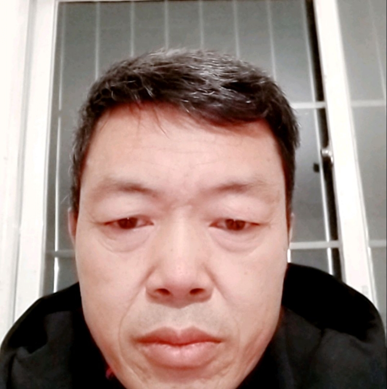 心静的第一张照片--漳州相亲服务中心