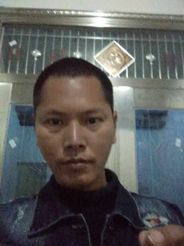 清晨的第一张照片--漳州相亲服务中心