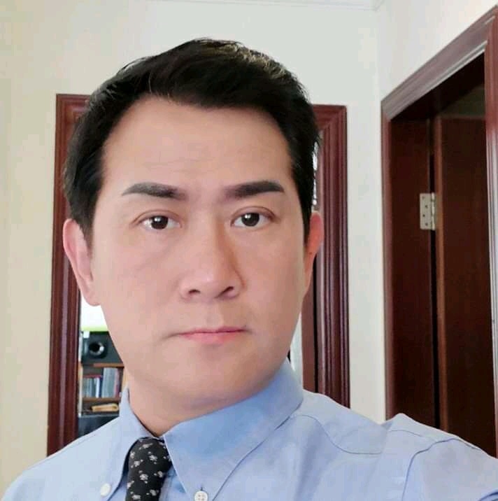 WangEvan的第一张照片--漳州相亲服务中心