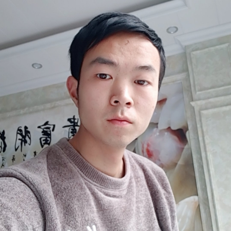 走路自带风的第一张照片--漳州相亲服务中心