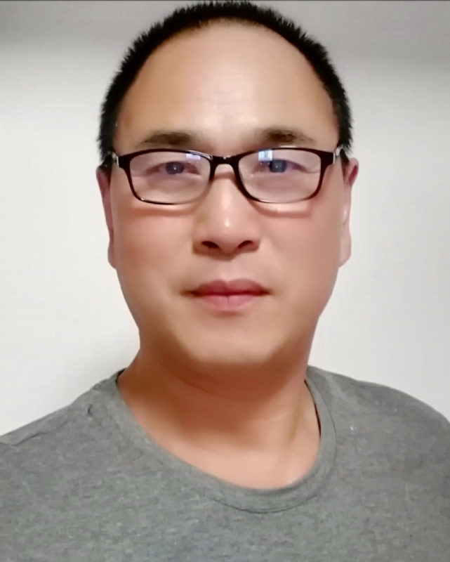 常回家看看的第一张照片--漳州相亲服务中心