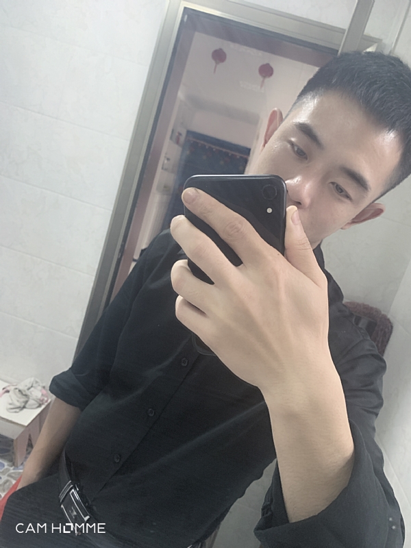 北笙共岷的第一张照片--漳州相亲服务中心