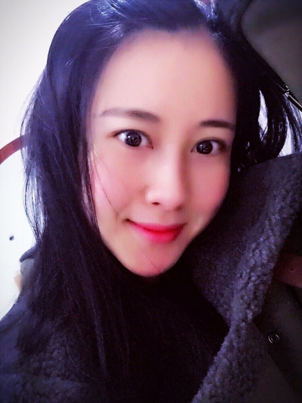 往后余生的第一张照片--漳州相亲服务中心