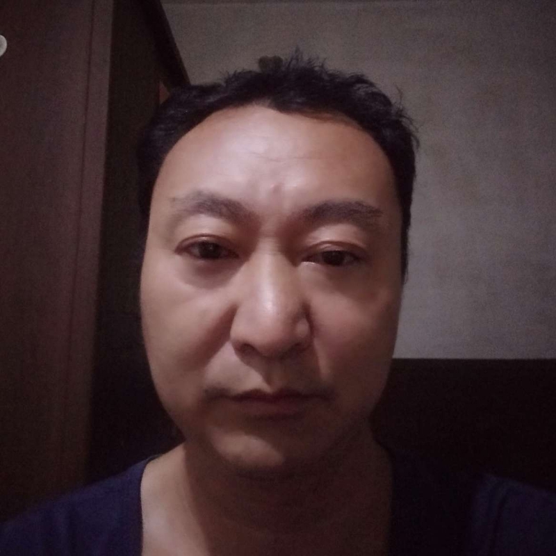 孤单日夜的第一张照片--漳州相亲服务中心