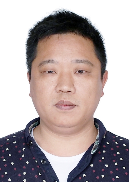 岁月悠悠的第一张照片--漳州相亲服务中心