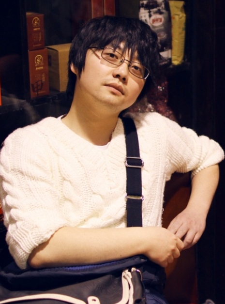 惧高的鸽子的第二张照片--漳州相亲服务中心