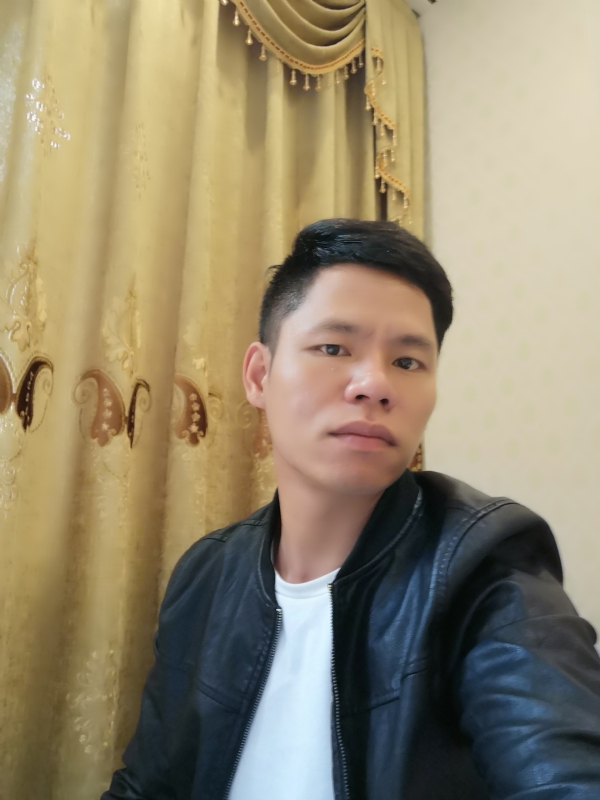 猫叔的第一张照片--漳州相亲服务中心