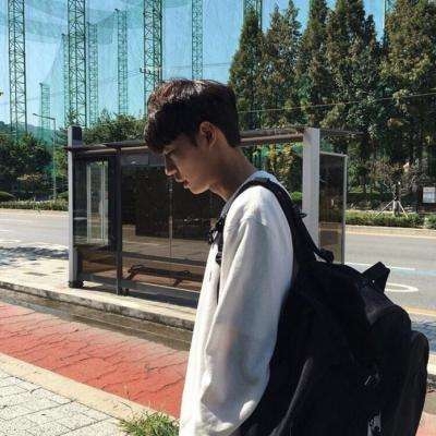 asd的第一张照片--漳州相亲服务中心