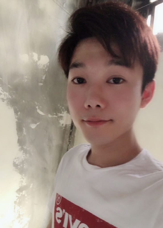 Rian的第一张照片--漳州相亲服务中心
