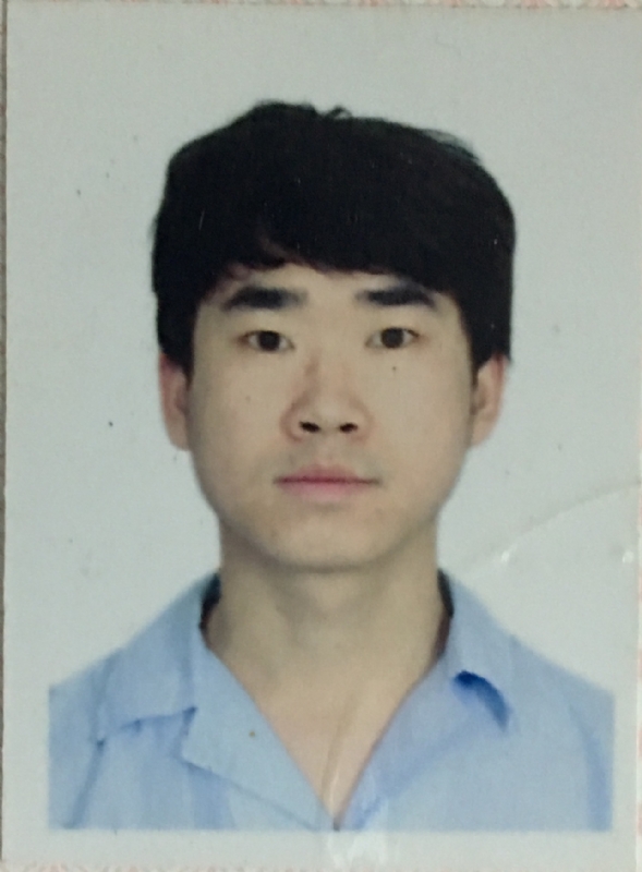 我在这里的第一张照片--漳州相亲服务中心
