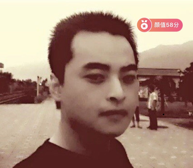 缘来是爱情的第一张照片--漳州相亲服务中心
