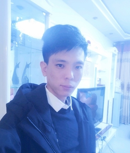 晓寒深处的第一张照片--漳州相亲服务中心