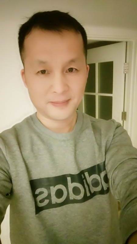 nqw2011的第一张照片--漳州相亲服务中心