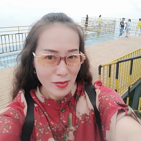 阿紫的第一张照片--漳州相亲服务中心