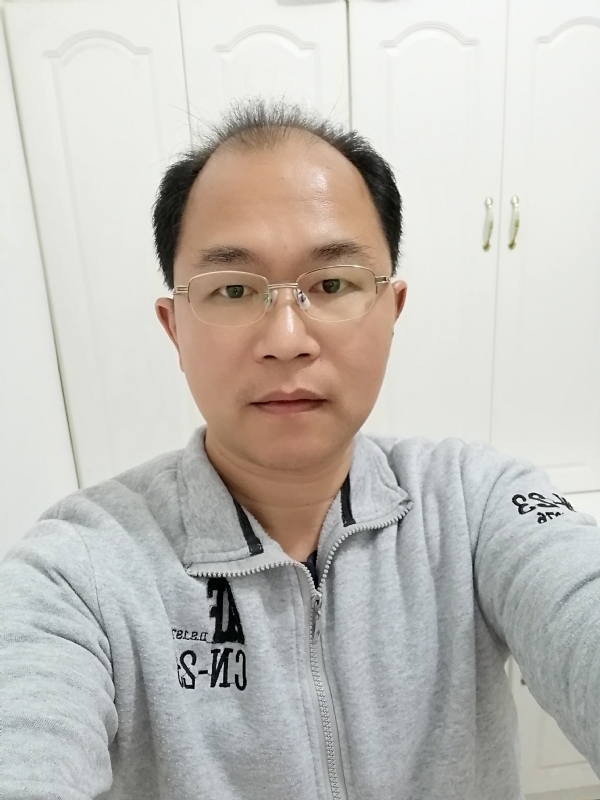 wenning的第二张照片--漳州相亲服务中心