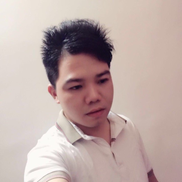 小丁的第一张照片--漳州相亲服务中心