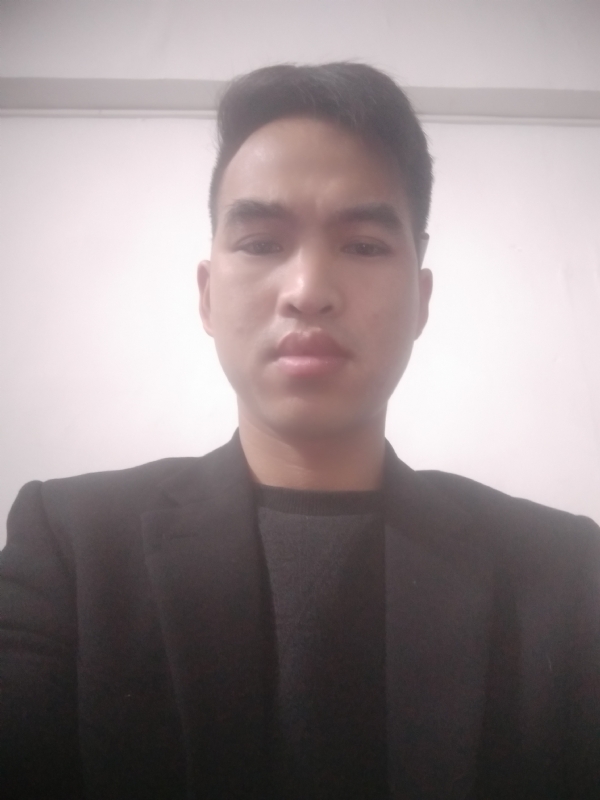 是你的第一张照片--漳州相亲服务中心