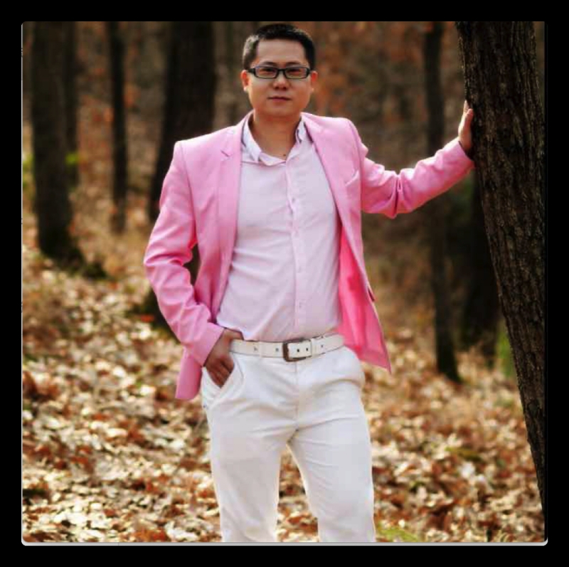 jsxz的第一张照片--漳州相亲服务中心