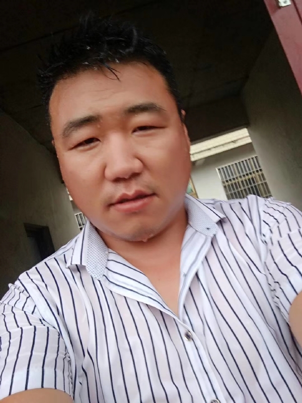江湖中人的第一张照片--漳州相亲服务中心