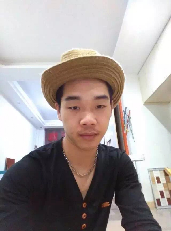相知相伴的第一张照片--漳州相亲服务中心