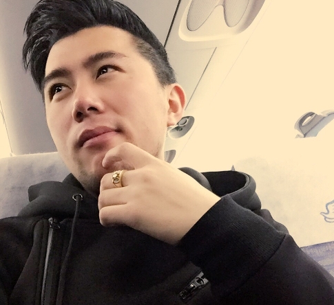 linweii13的第一张照片--漳州相亲服务中心