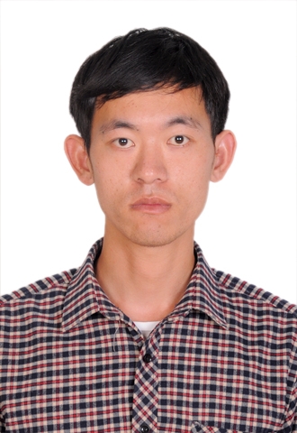 复合肥的第一张照片--漳州相亲服务中心