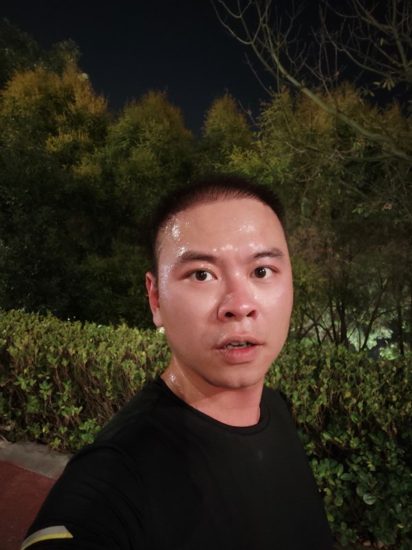 黑桃A的第一张照片--漳州相亲服务中心