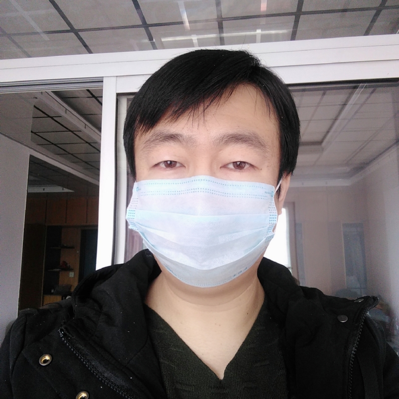真心实意0728的第一张照片--漳州相亲服务中心