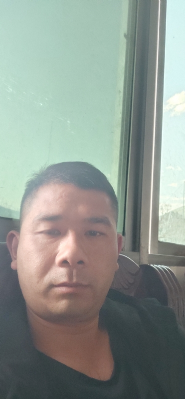 风一样的男人的第一张照片--漳州相亲服务中心