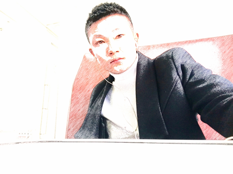一心所向的第一张照片--漳州相亲服务中心