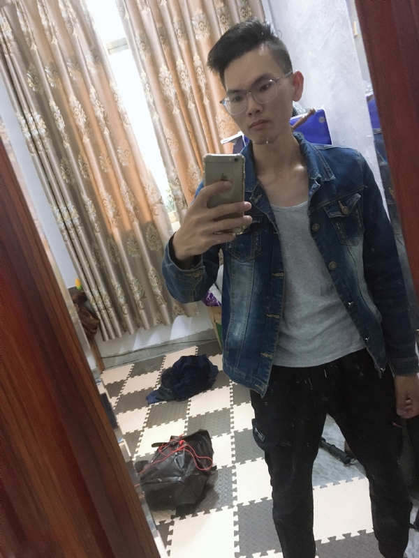 Tomorrow的第一张照片--漳州相亲服务中心