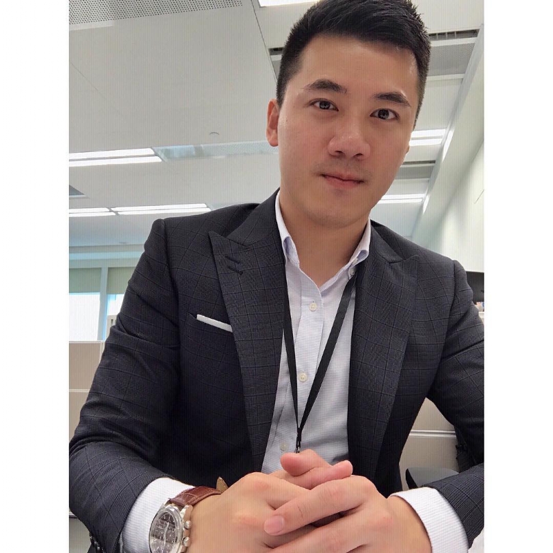 一生所爱的第一张照片--漳州相亲服务中心