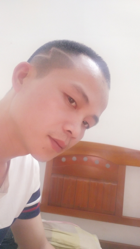 骑着蜗牛看世界的第一张照片--漳州相亲服务中心