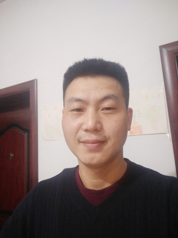 你在哪的第一张照片--漳州相亲服务中心